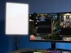 Lampa panelowa TRACER Lumi PRO